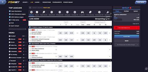 Forbet Review (2024) Bonuses, Free Bets, Live & Mobile Betting Options.